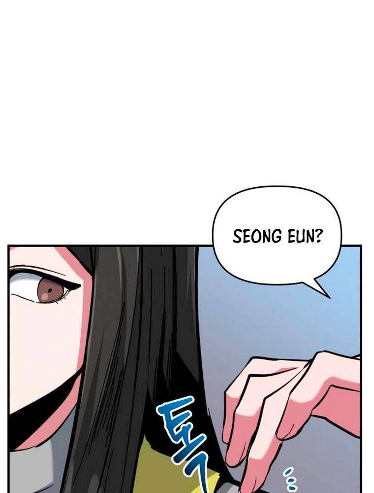 Sát Nhân Cuồng Loạn Chapter 9 - 26