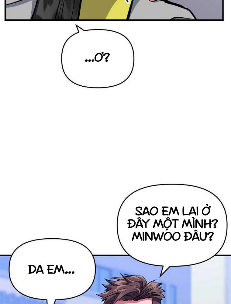 Sát Nhân Cuồng Loạn Chapter 9 - 27