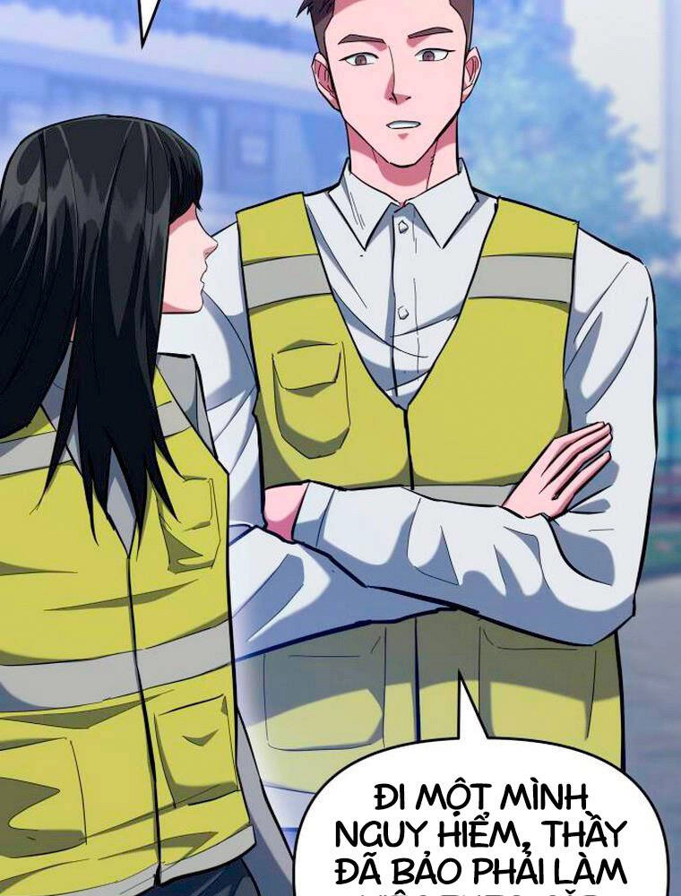 Sát Nhân Cuồng Loạn Chapter 9 - 28