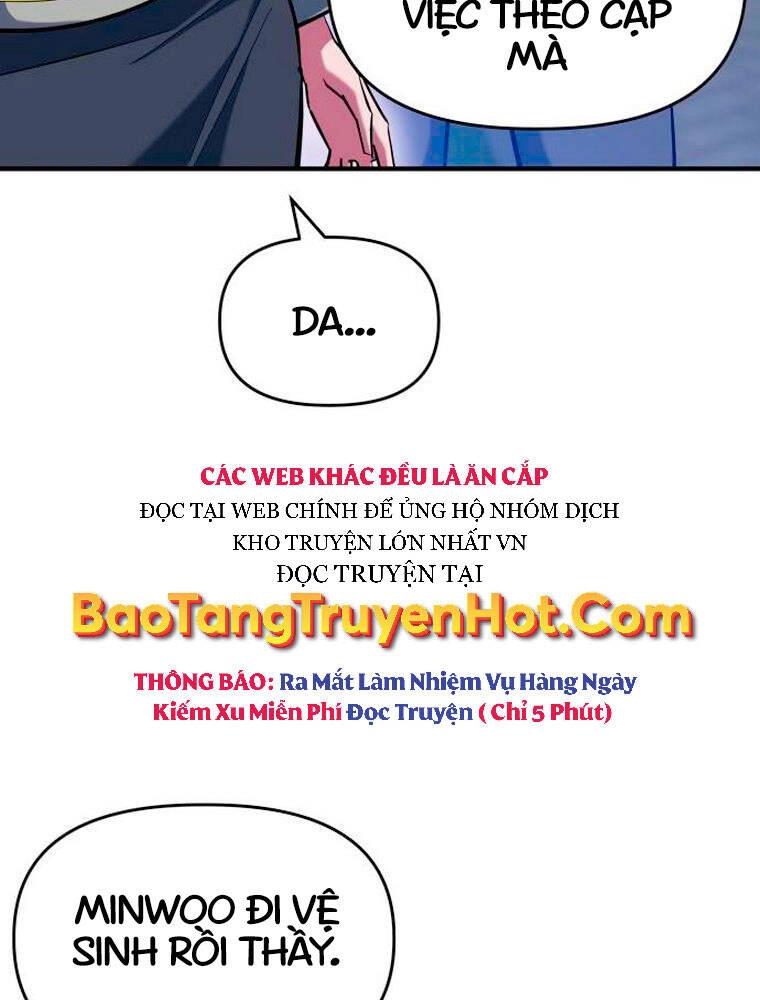 Sát Nhân Cuồng Loạn Chapter 9 - 29