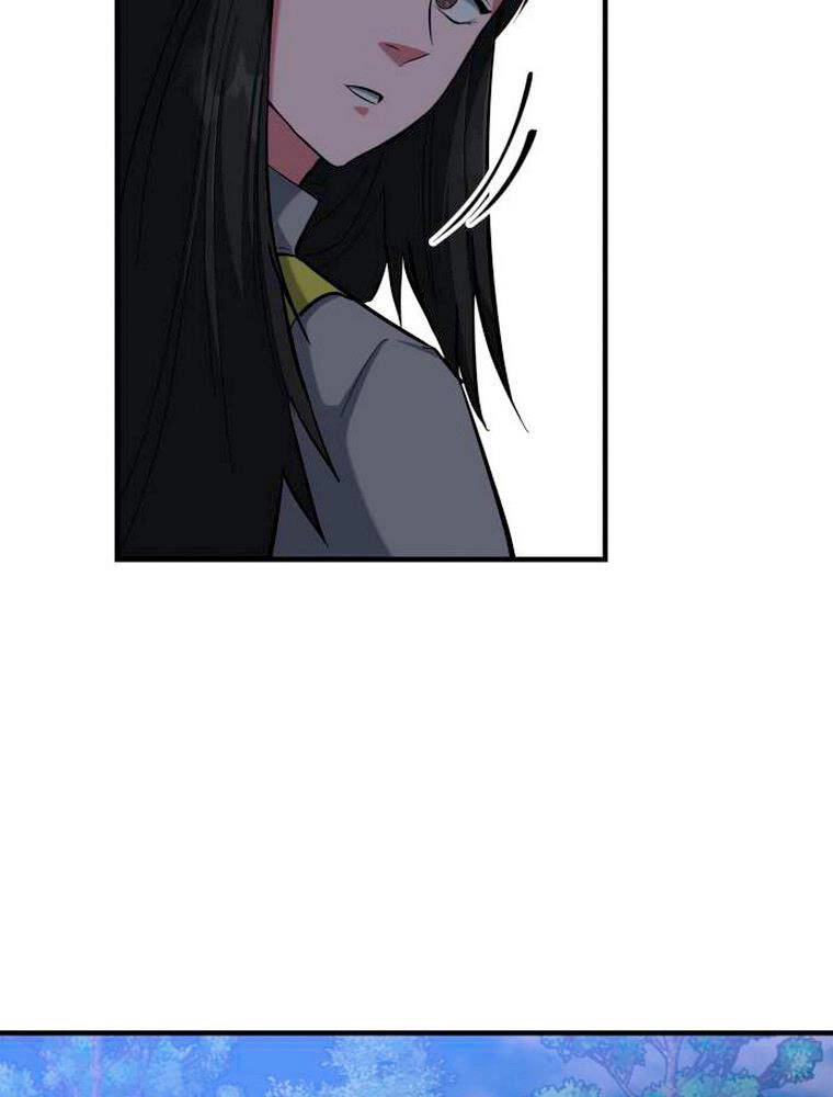 Sát Nhân Cuồng Loạn Chapter 9 - 32