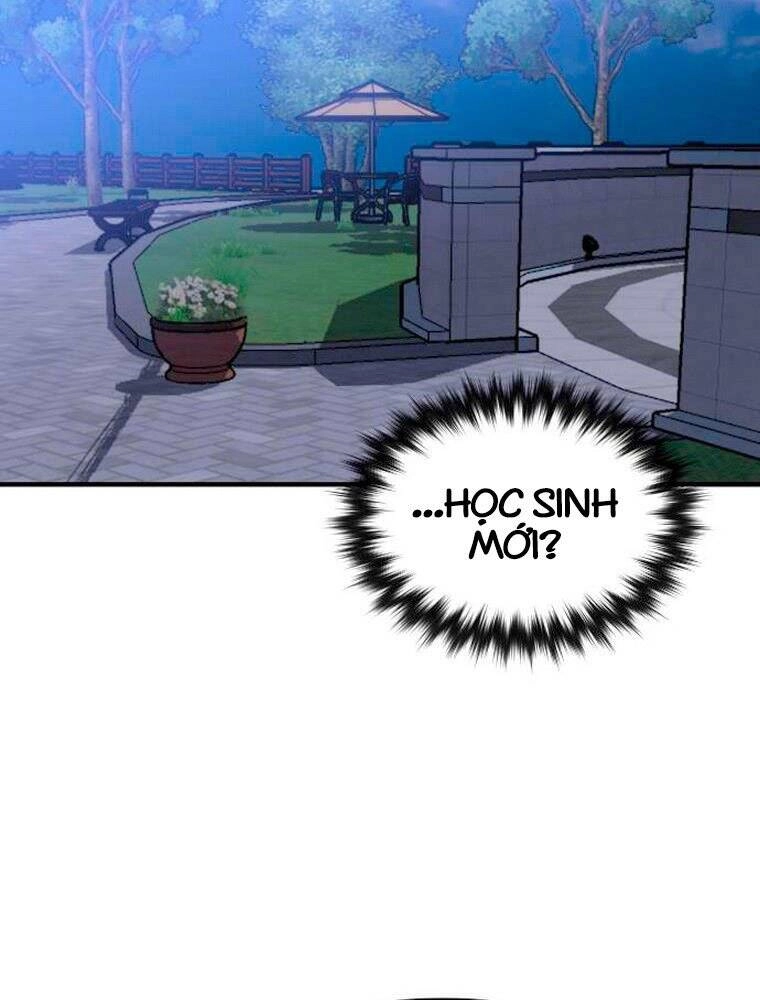 Sát Nhân Cuồng Loạn Chapter 9 - 33