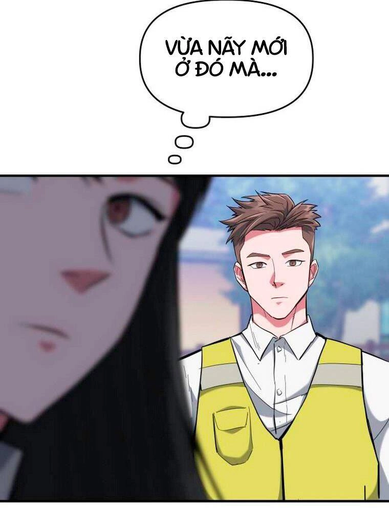 Sát Nhân Cuồng Loạn Chapter 9 - 34