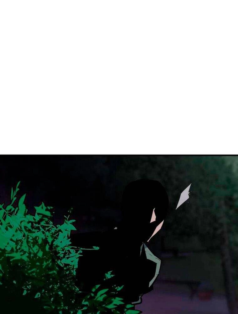 Sát Nhân Cuồng Loạn Chapter 9 - 36