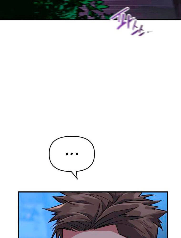 Sát Nhân Cuồng Loạn Chapter 9 - 38