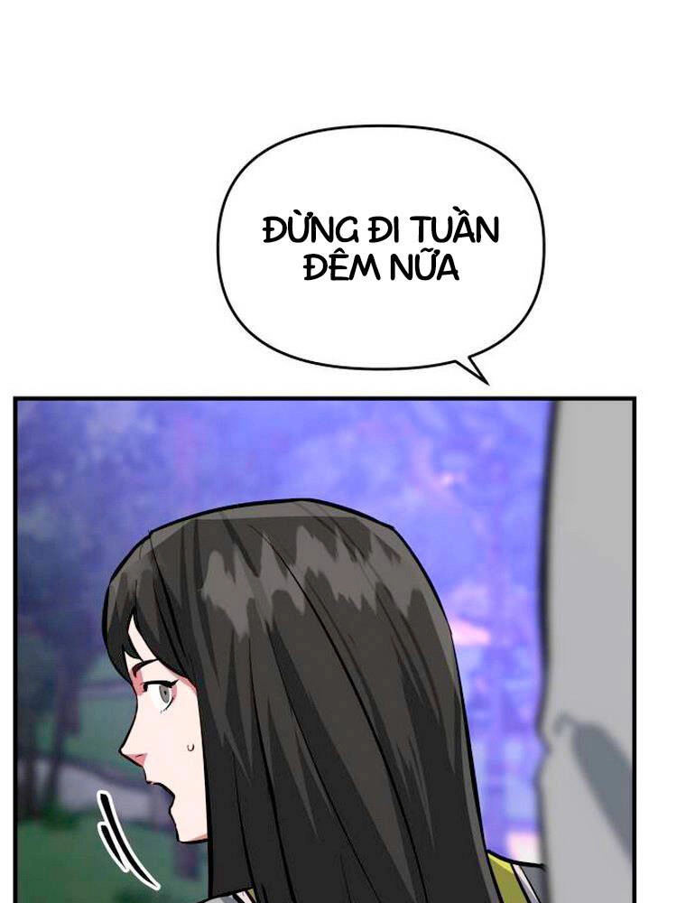 Sát Nhân Cuồng Loạn Chapter 9 - 40
