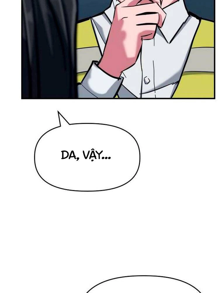 Sát Nhân Cuồng Loạn Chapter 9 - 43