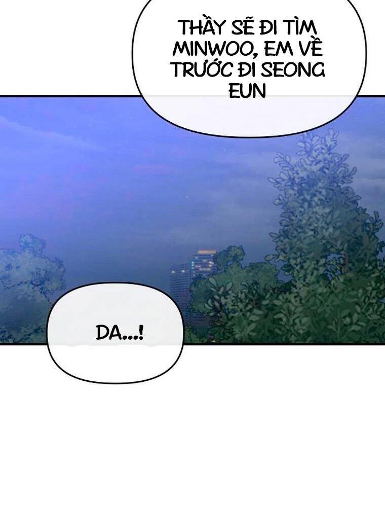 Sát Nhân Cuồng Loạn Chapter 9 - 44