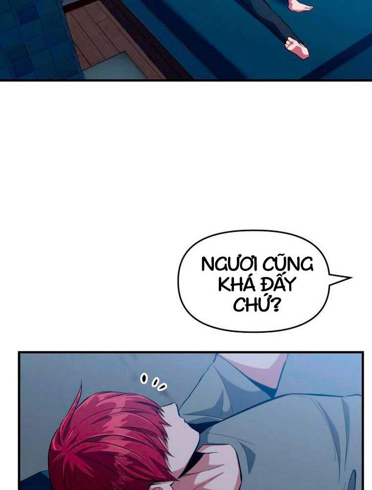 Sát Nhân Cuồng Loạn Chapter 9 - 46