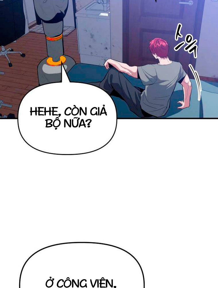 Sát Nhân Cuồng Loạn Chapter 9 - 48