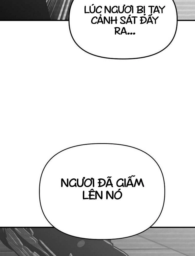 Sát Nhân Cuồng Loạn Chapter 9 - 50