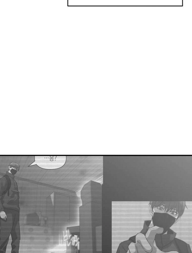 Sát Nhân Cuồng Loạn Chapter 9 - 55