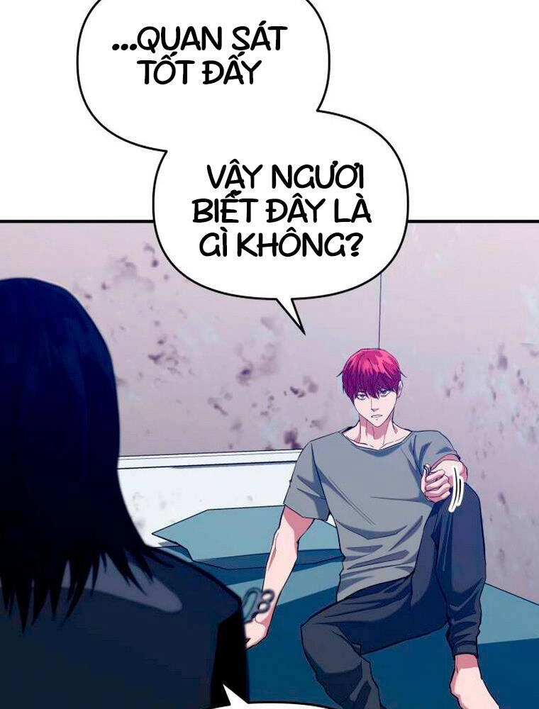 Sát Nhân Cuồng Loạn Chapter 9 - 58