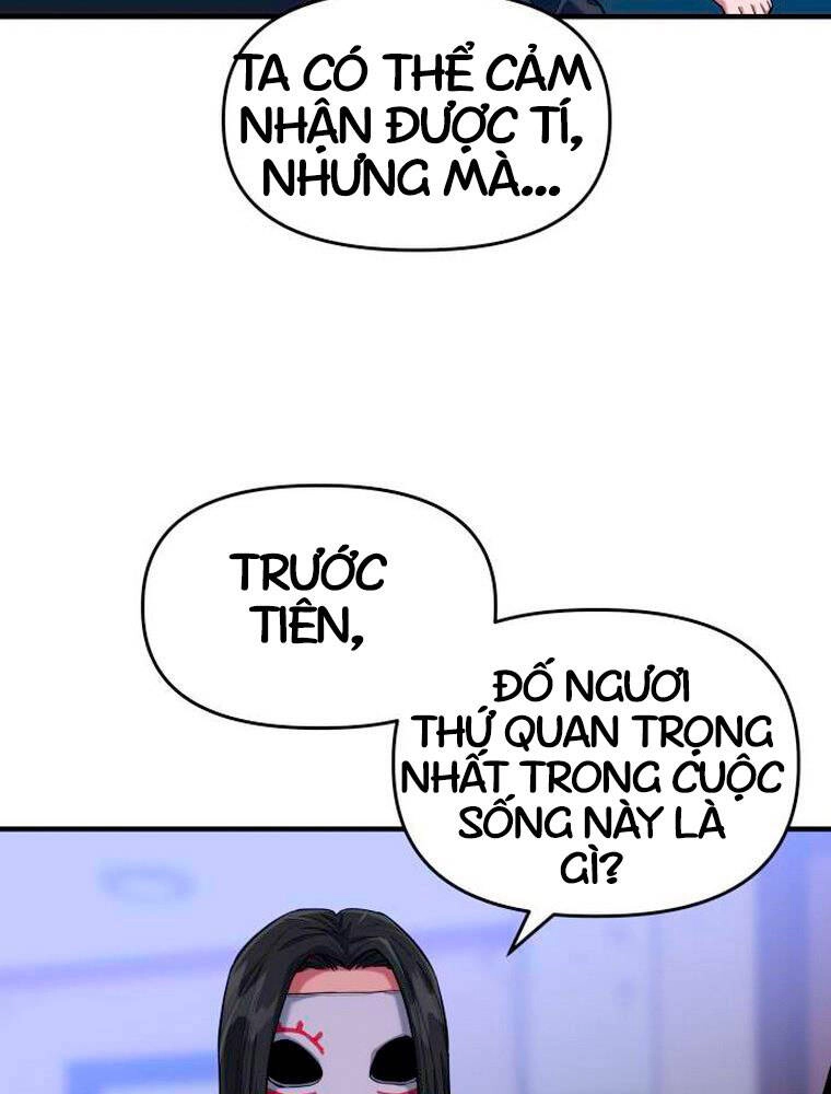 Sát Nhân Cuồng Loạn Chapter 9 - 59