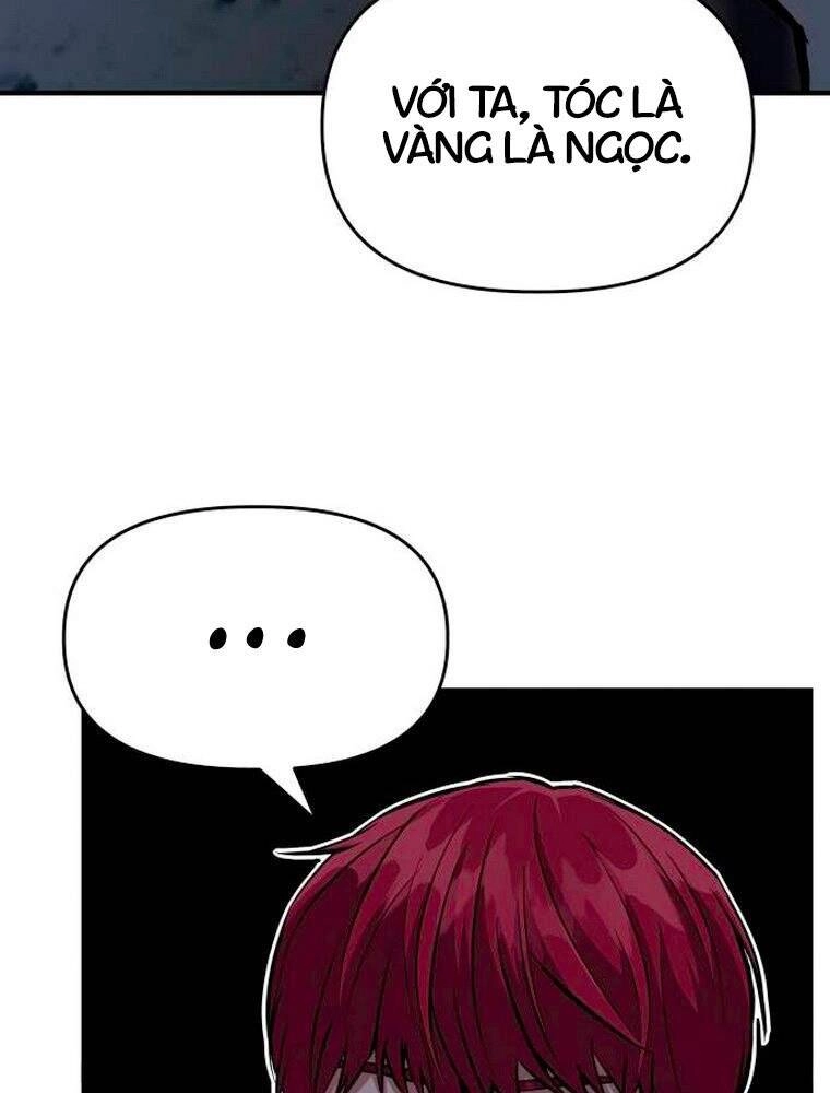 Sát Nhân Cuồng Loạn Chapter 9 - 62