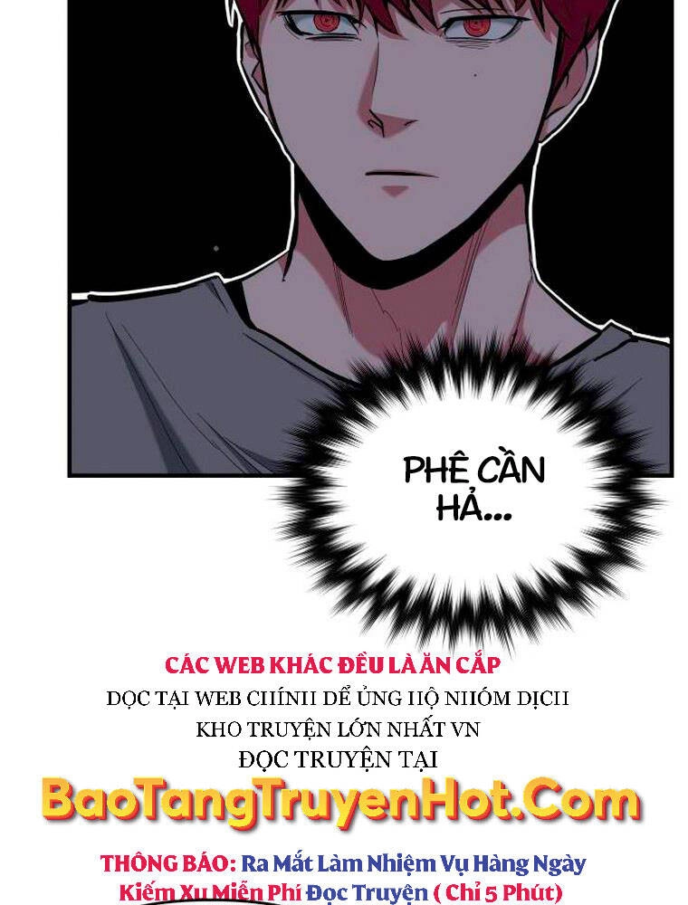 Sát Nhân Cuồng Loạn Chapter 9 - 63