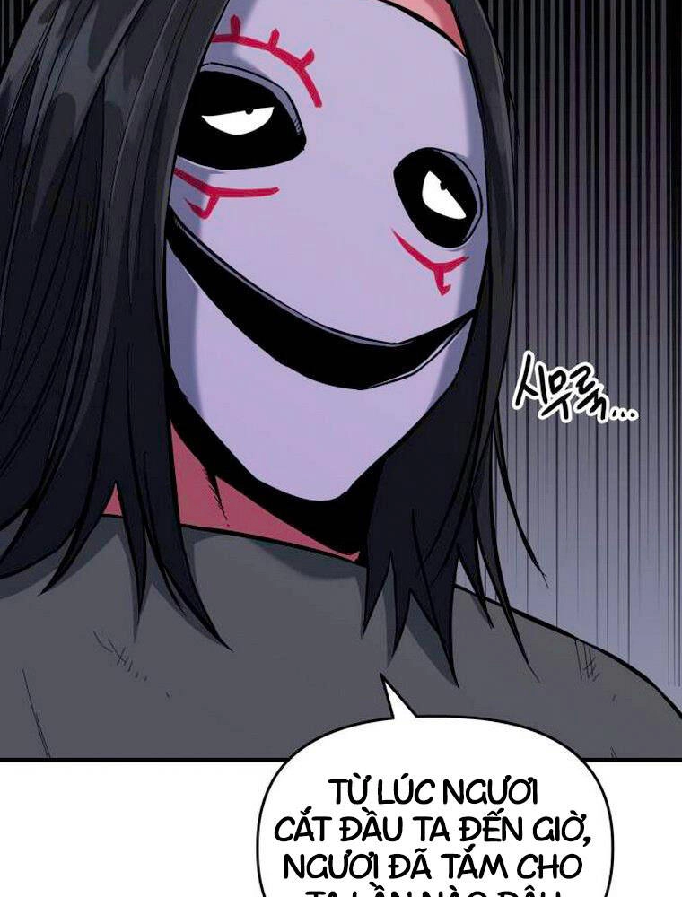 Sát Nhân Cuồng Loạn Chapter 9 - 68