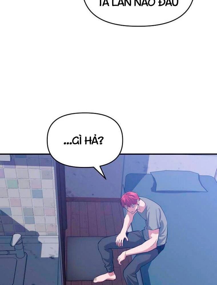 Sát Nhân Cuồng Loạn Chapter 9 - 69