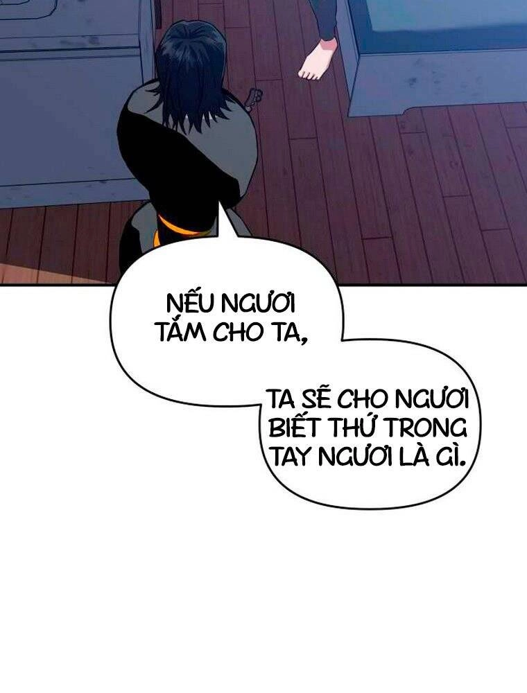 Sát Nhân Cuồng Loạn Chapter 9 - 70