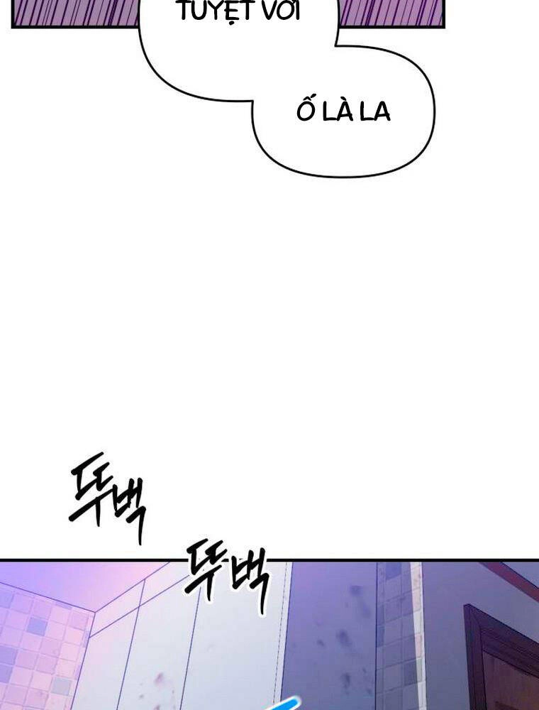 Sát Nhân Cuồng Loạn Chapter 9 - 74