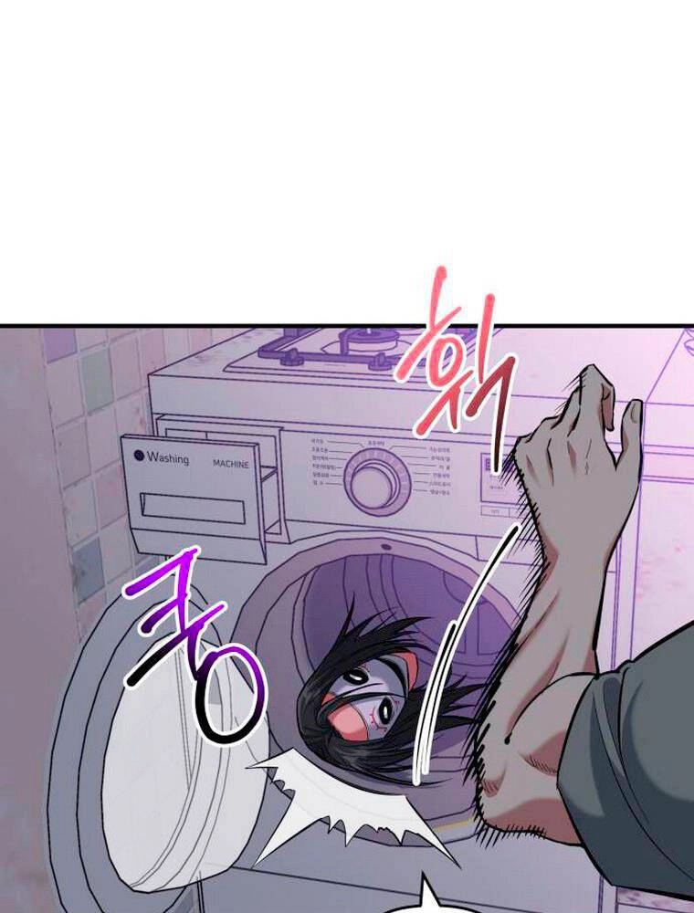 Sát Nhân Cuồng Loạn Chapter 9 - 77