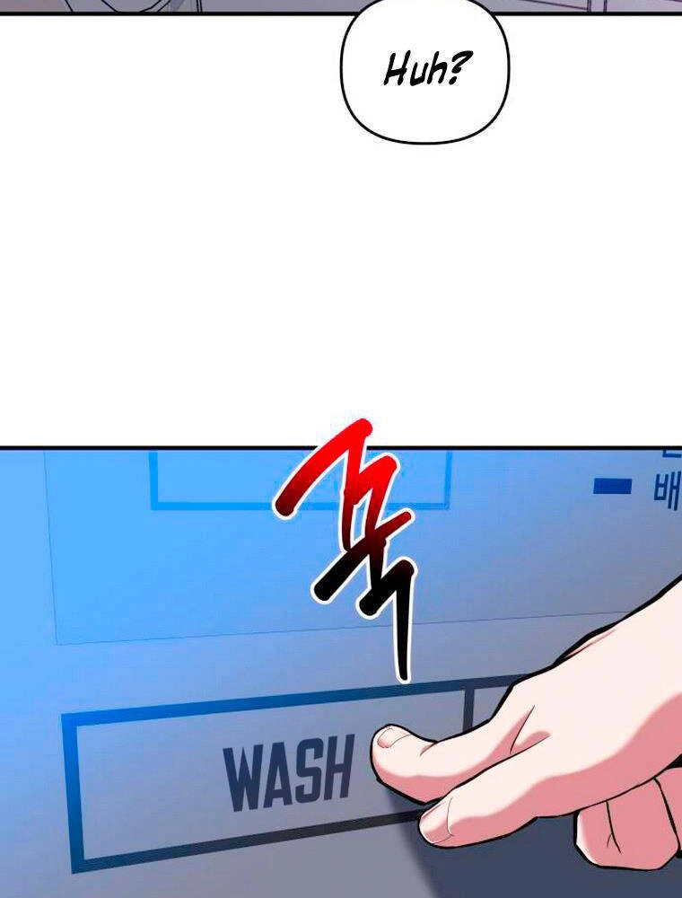 Sát Nhân Cuồng Loạn Chapter 9 - 78