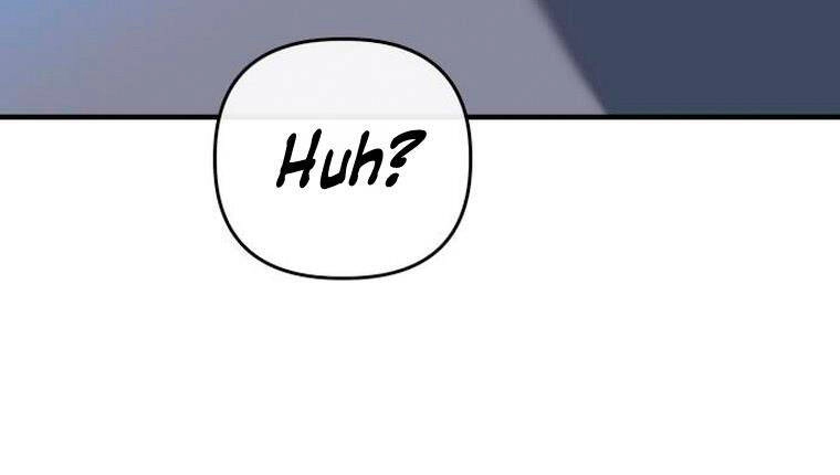 Sát Nhân Cuồng Loạn Chapter 9 - 79