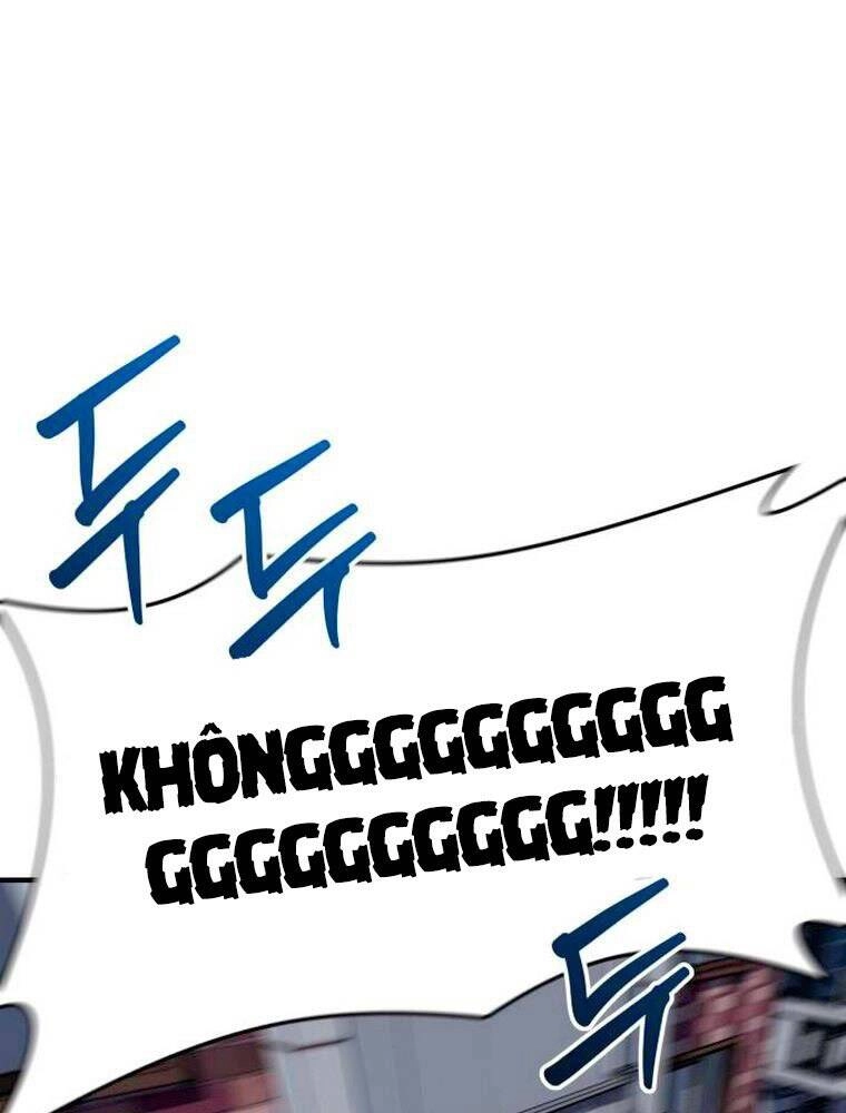 Sát Nhân Cuồng Loạn Chapter 9 - 80