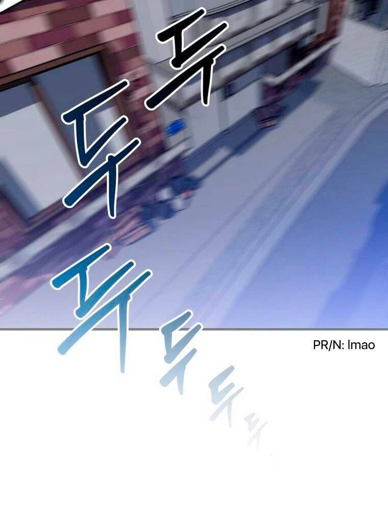 Sát Nhân Cuồng Loạn Chapter 9 - 81