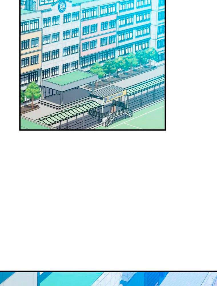 Sát Nhân Cuồng Loạn Chapter 9 - 83