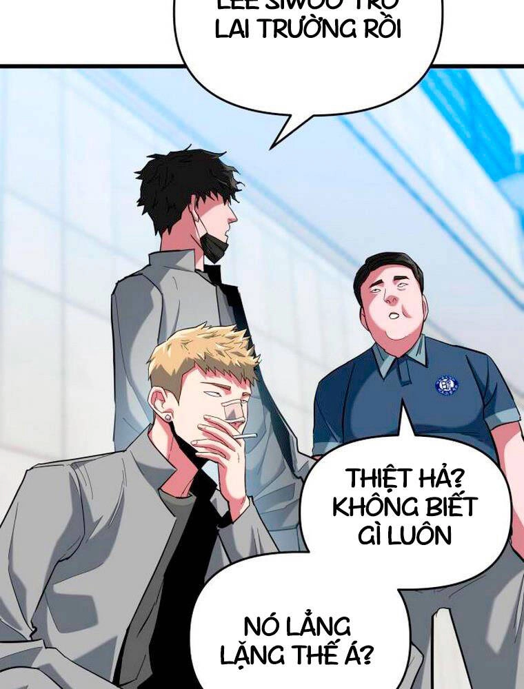 Sát Nhân Cuồng Loạn Chapter 9 - 85