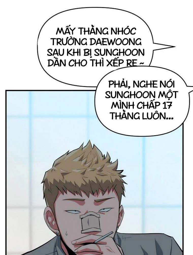 Sát Nhân Cuồng Loạn Chapter 9 - 88