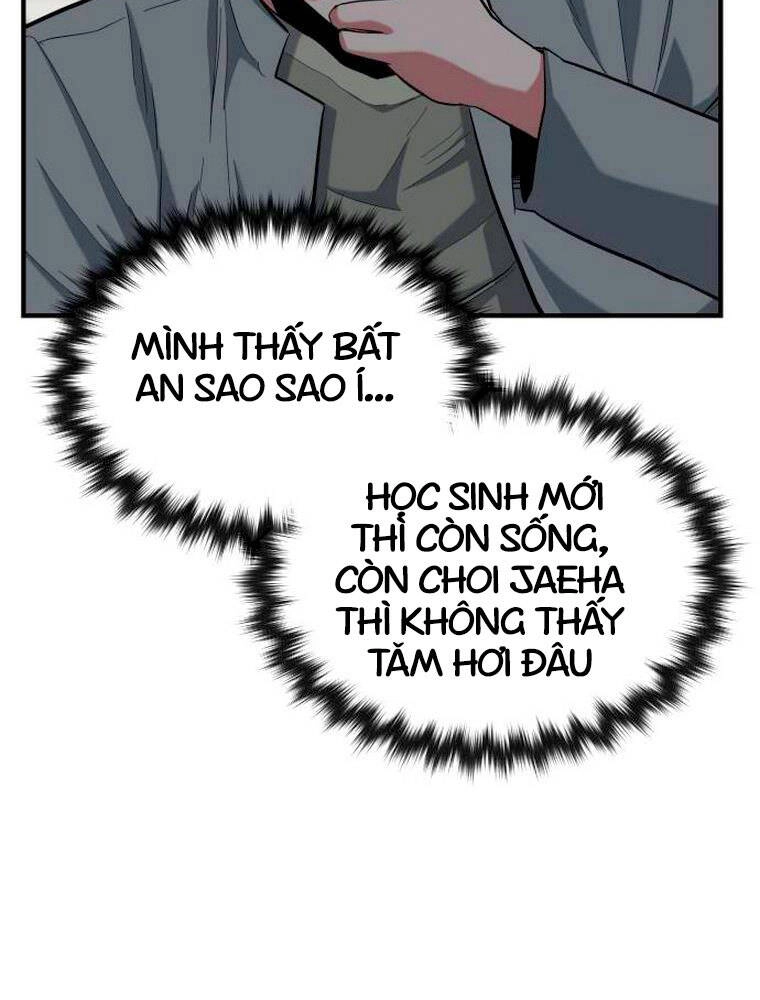 Sát Nhân Cuồng Loạn Chapter 9 - 89