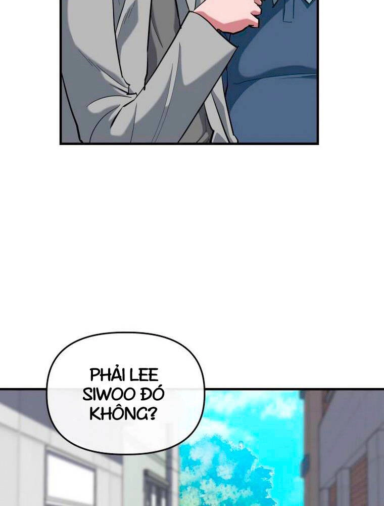 Sát Nhân Cuồng Loạn Chapter 9 - 93