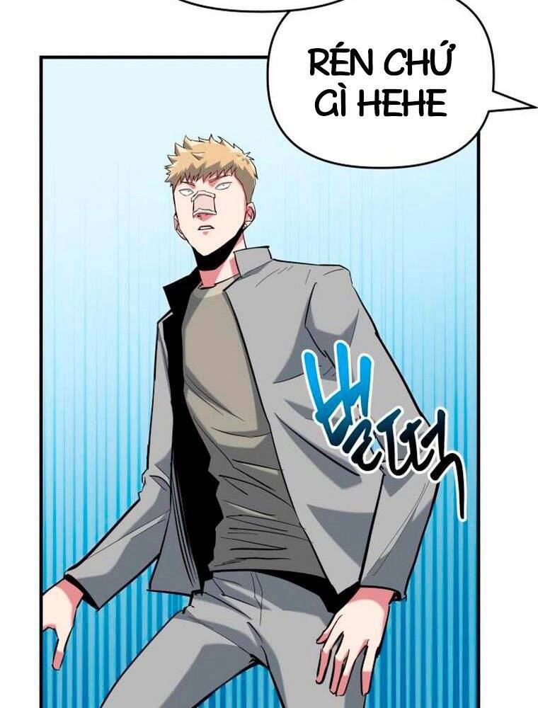 Sát Nhân Cuồng Loạn Chapter 9 - 95