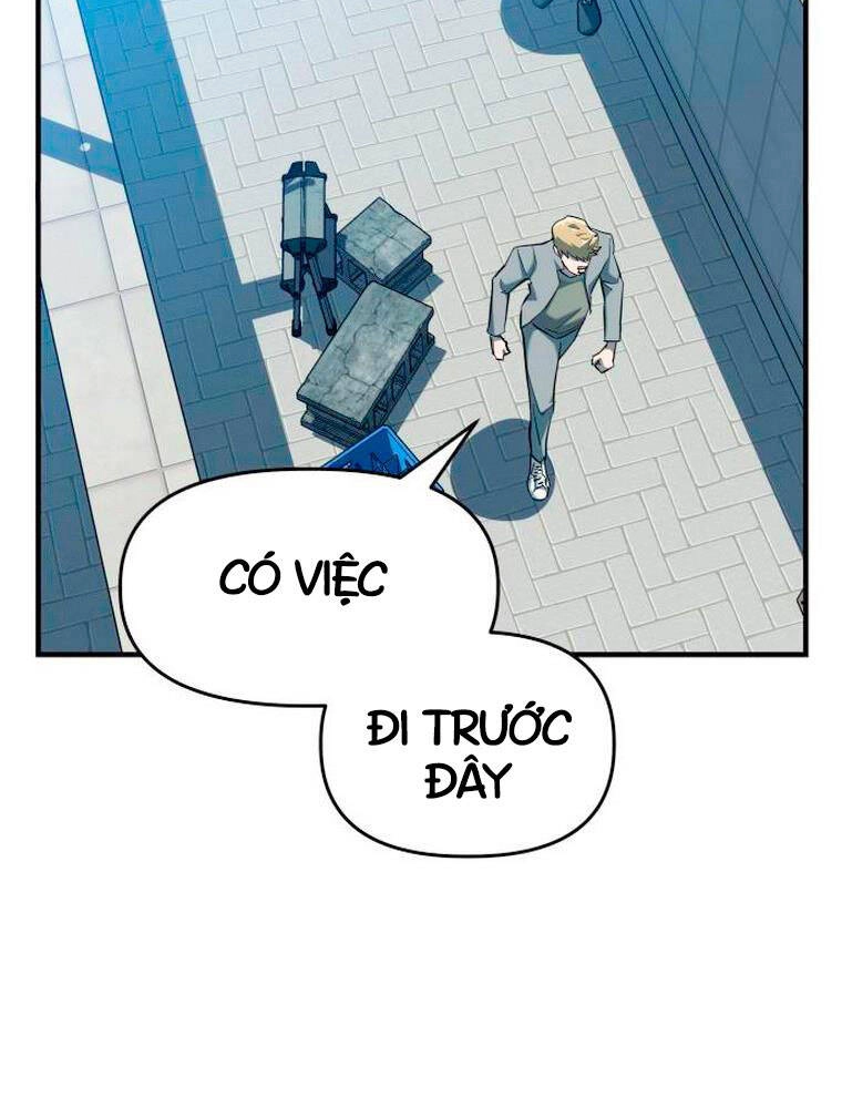 Sát Nhân Cuồng Loạn Chapter 9 - 97