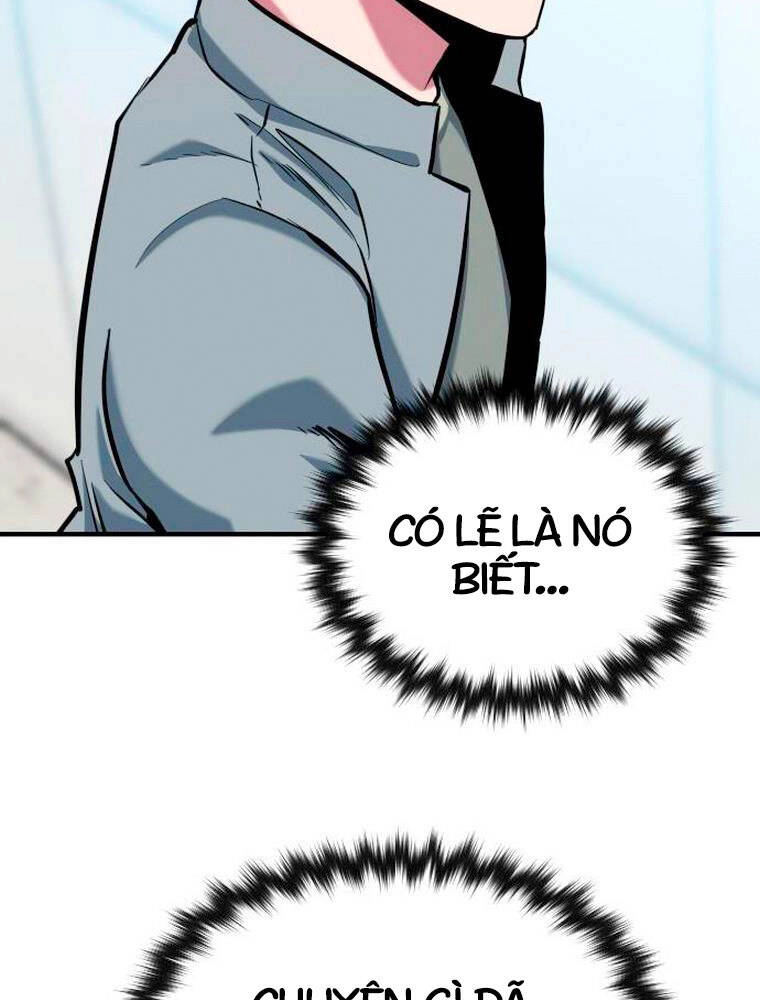 Sát Nhân Cuồng Loạn Chapter 9 - 99