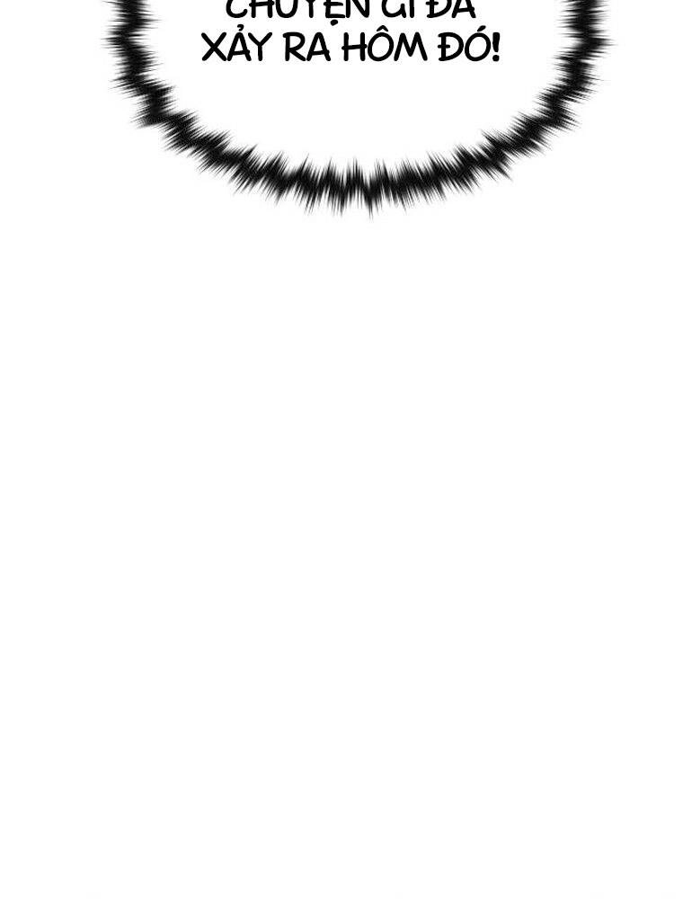 Sát Nhân Cuồng Loạn Chapter 9 - 100