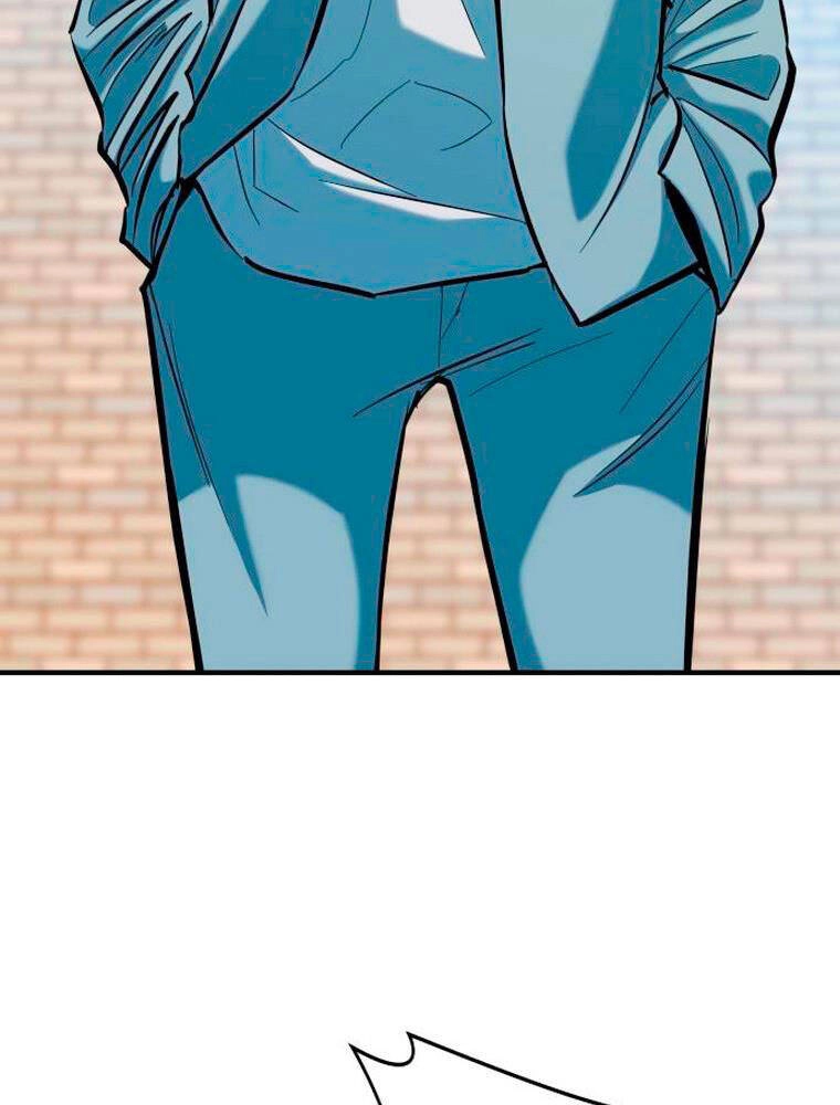 Sát Nhân Cuồng Loạn Chapter 9 - 102