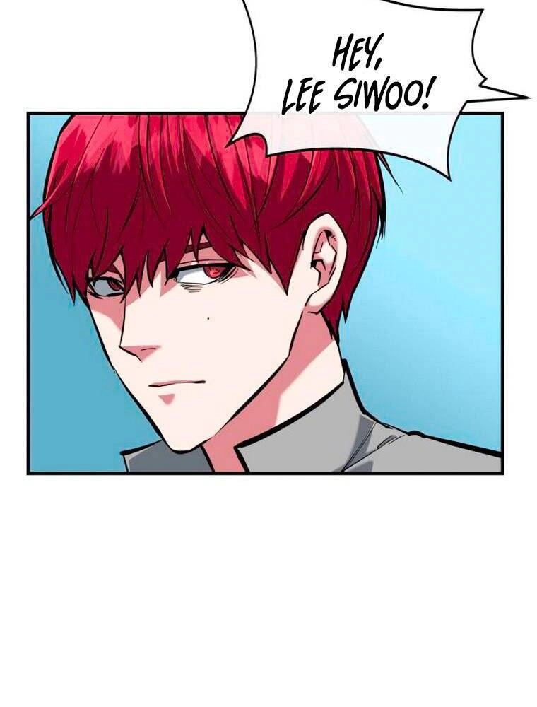 Sát Nhân Cuồng Loạn Chapter 9 - 103