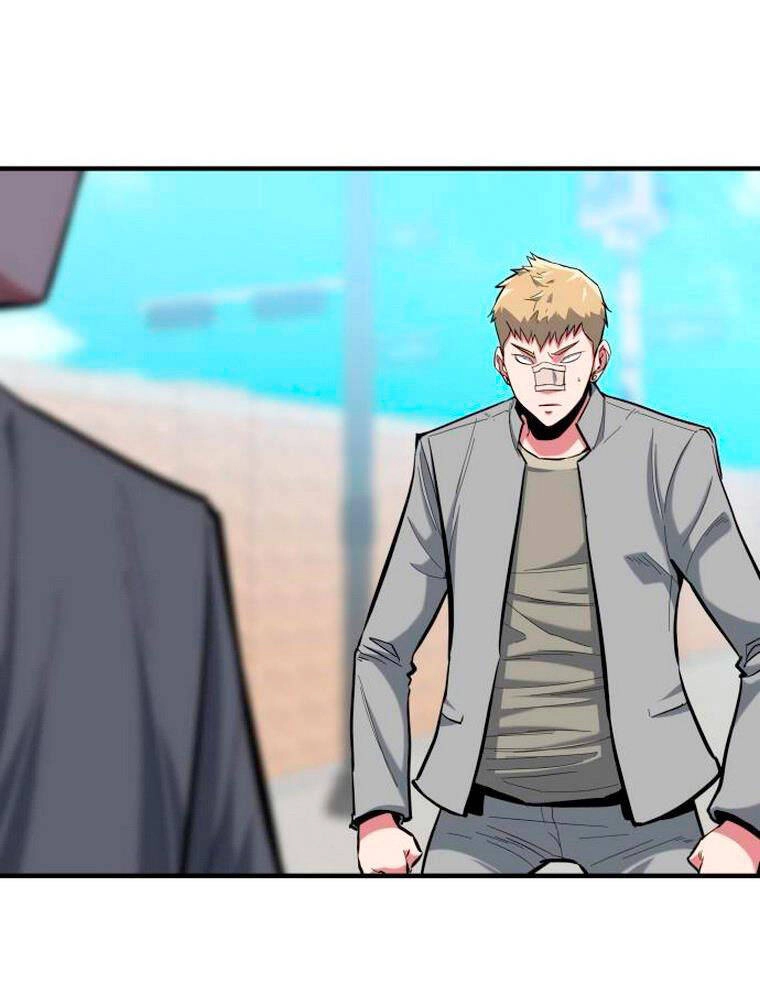 Sát Nhân Cuồng Loạn Chapter 9 - 104