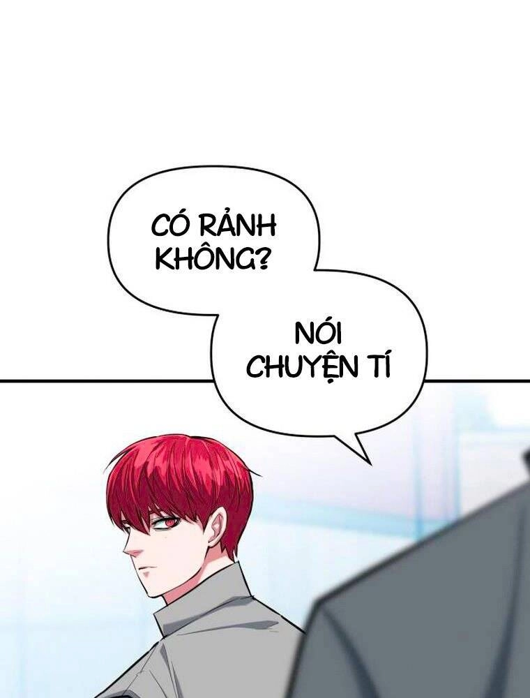 Sát Nhân Cuồng Loạn Chapter 9 - 105