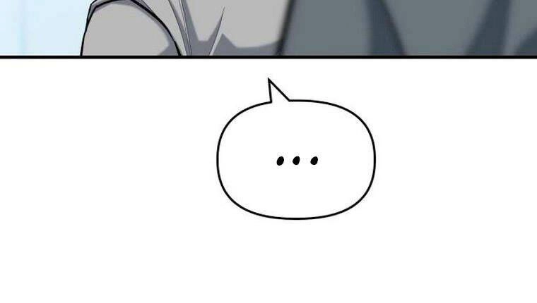 Sát Nhân Cuồng Loạn Chapter 9 - 106