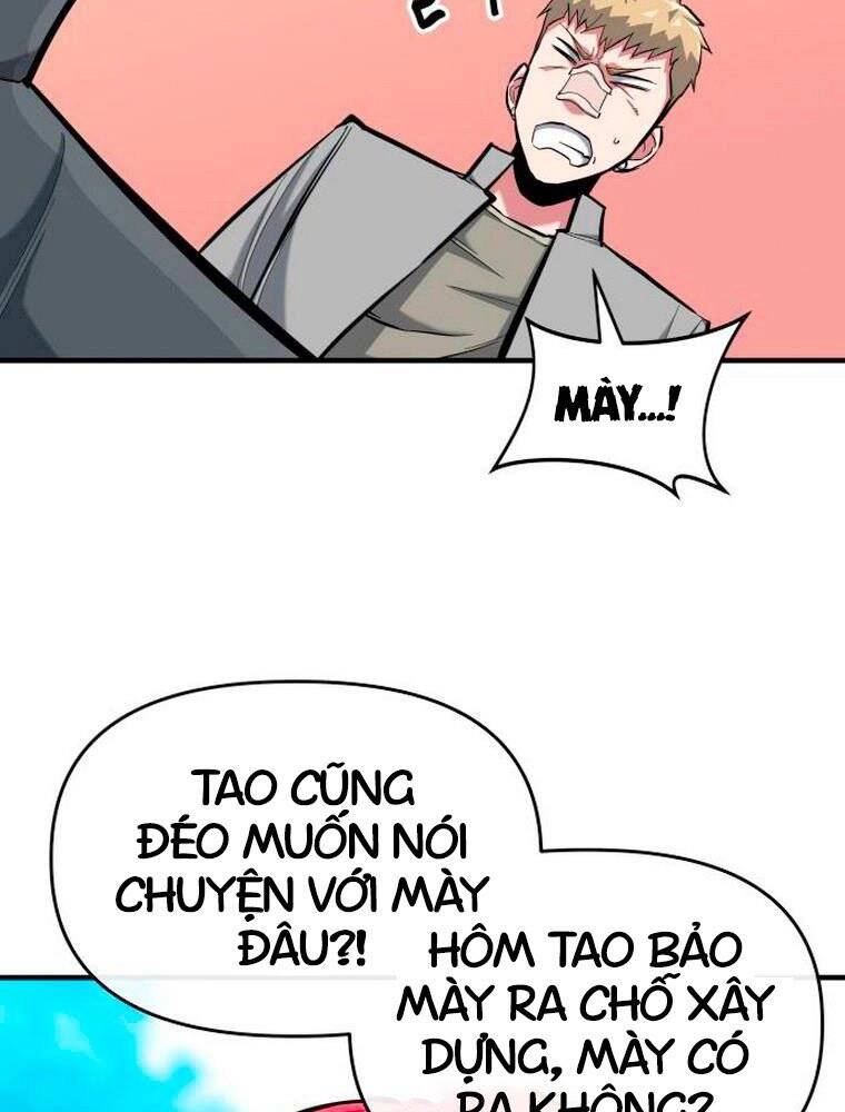 Sát Nhân Cuồng Loạn Chapter 9 - 108