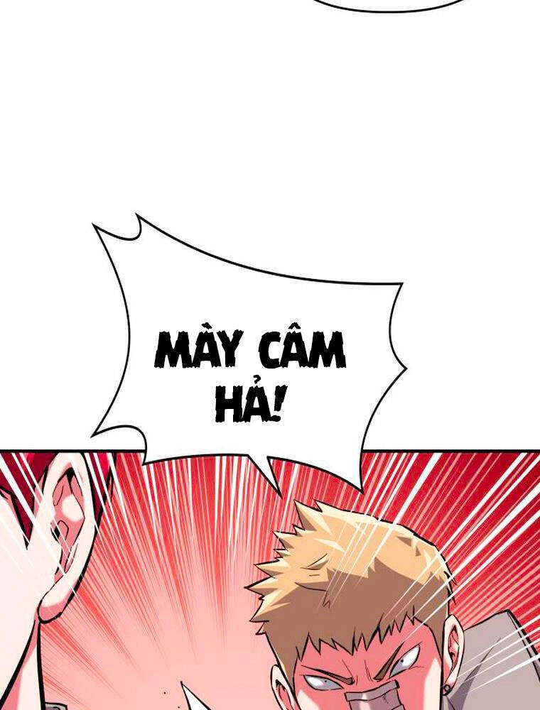 Sát Nhân Cuồng Loạn Chapter 9 - 110