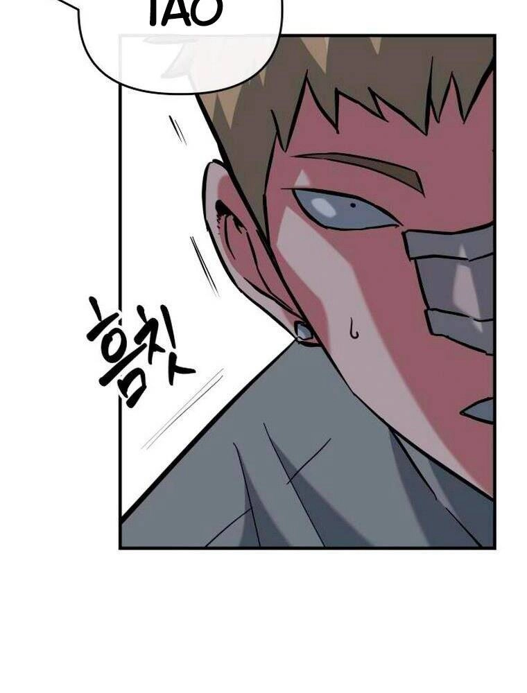 Sát Nhân Cuồng Loạn Chapter 9 - 112