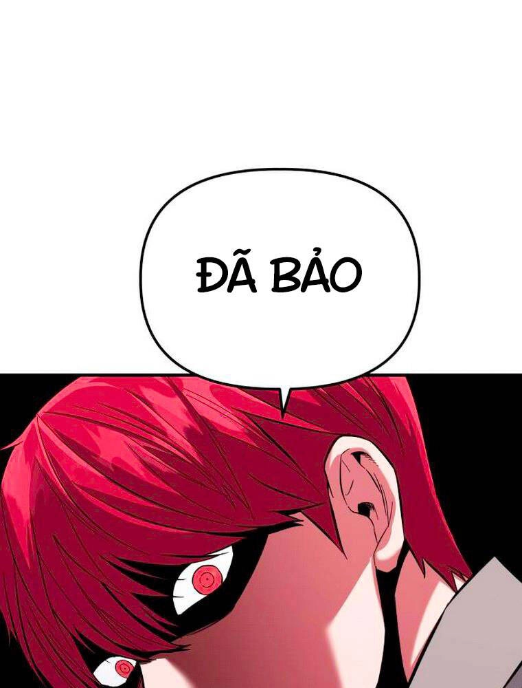 Sát Nhân Cuồng Loạn Chapter 9 - 113