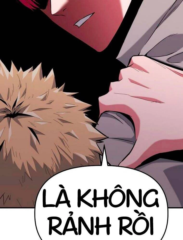 Sát Nhân Cuồng Loạn Chapter 9 - 114