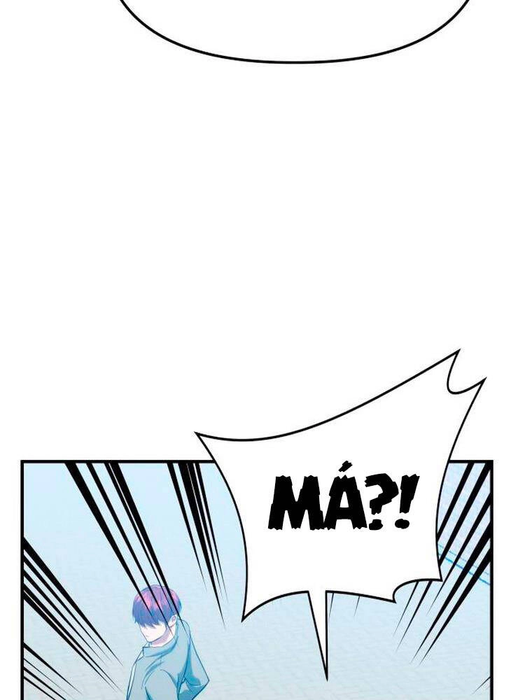 Sát Nhân Cuồng Loạn Chapter 9 - 115