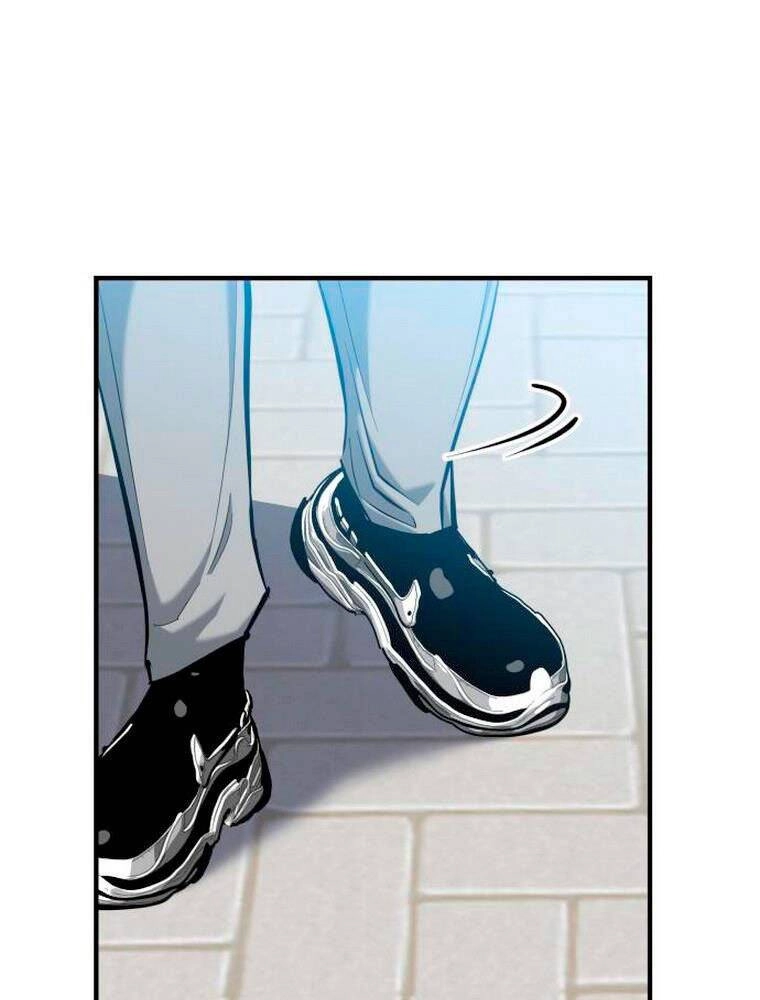 Sát Nhân Cuồng Loạn Chapter 9 - 117